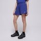Vaikiški NIKE ŠORTAI G NK DF SHORT W FM SPORT GIRL hj5179-539 spalva mėlyna