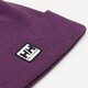 Vaikiška kepurė HELLY HANSEN KEPURĖ URBAN CUFF BEANIE 67154670 spalva violetinė