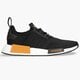 Vyriški kedai ADIDAS NMD_R1 gy8317 spalva juoda