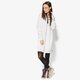 Moteriškas džemperis NIKE DŽEMPERIS W NSW MODERN HOODIE FZ 857382072 spalva rusvai gelsva