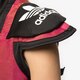Moteriška pavasarinė striukė ADIDAS BERANKOVIS SPACE SHIFT aa8435 spalva daugiaspalvė