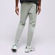 Vyriškos kelnės NIKE KELNĖS M NK TECH LGHTWHT JGGR dx0826-330 spalva žalia