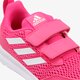Vaikiški kedai ADIDAS ALTARUN CF I cg6819 spalva rožinė