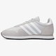 Vyriški kedai ADIDAS HAVEN bb2738 spalva pilka