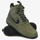 Vyriški kedai NIKE LF1 DUCKBOOT '17 916682202 spalva žalia