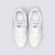 Vyriški kedai REEBOK WORKOUT PLUS hp5909 spalva balta