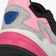 Moteriški kedai ADIDAS FALCON W bb9173 spalva daugiaspalvė