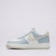 Moteriški kedai NIKE W AIR FORCE 1 '07  hf0022-400 spalva mėlyna