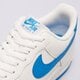 Vyriški kedai NIKE AIR FORCE 1 '07  fj4146-103 spalva balta