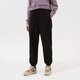 Moteriškos kelnės PUMA KELNĖS PUMA X VOGUE SWEATPANTS TR BLACK 534694-01 spalva juoda