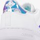 Vaikiški kedai ADIDAS CONTINENTAL 80 STRIPES  gz3255 spalva balta