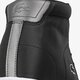 Moteriški kedai LACOSTE CARNABY EVO WEDGE 317 3 734spw0016024 spalva juoda