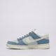 Moteriški kedai NIKE WMNS DUNK LOW NA1 ih5073-006 spalva mėlyna