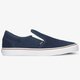 Vyriški inkariukai ETNIES MARANA SLIP 4102000142472 spalva tamsiai mėlyna