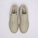Vyriški kedai ADIDAS POWERPHASE jp7082 spalva pilka