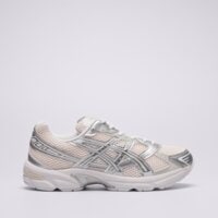 ASICS GEL-1130
