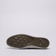 Vyriški inkariukai CONVERSE CHUCK TAYLOR ALL STAR  a10537c spalva žalia
