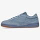 Vyriški kedai REEBOK CLUB C 85 h68690 spalva mėlyna