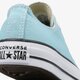 Moteriški kedai CONVERSE CHUCK TAYLOR ALL STAR  160460c spalva mėlyna
