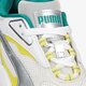 Moteriški kedai PUMA HEDRA OQ WN'S 37512101 spalva rusvai gelsva