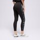 Moteriškos kelnės ADIDAS KELNĖS FLOWER TIGHT ii3192 spalva juoda