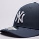 Vyriška kepurė su snapeliu NEW ERA KEPURĖ 940 MC NYY NEW YORK YANKEES 60691053 spalva mėlyna