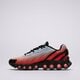 Vyriški kedai NIKE AIR MAX DN8 ih4119-401 spalva daugiaspalvė