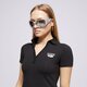 Moteriška REEBOK SUKNELĖ CL AE V POLO TRENINGASS 100075529 spalva juoda
