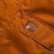 Vyriška žieminė striukė CONFRONT STRIUKĖ LOOK cf35kum14001 spalva oranžinė