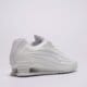 Moteriški kedai W NIKE SHOX Z PEARL ir1222-100 spalva balta