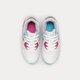Vaikiški kedai NIKE AIR MAX 90 LTR SE dv1844-100 spalva balta