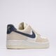 Moteriški kedai NIKE AIR FORCE 1 '07  fv6332-100 spalva balta