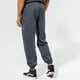 Vyriškos kelnės NIKE KELNĖS BKN M NK DF STD ISSUE PANT NBA db0939-060 spalva pilka
