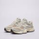 Moteriški kedai NEW BALANCE U9060 u9060440 spalva pilka