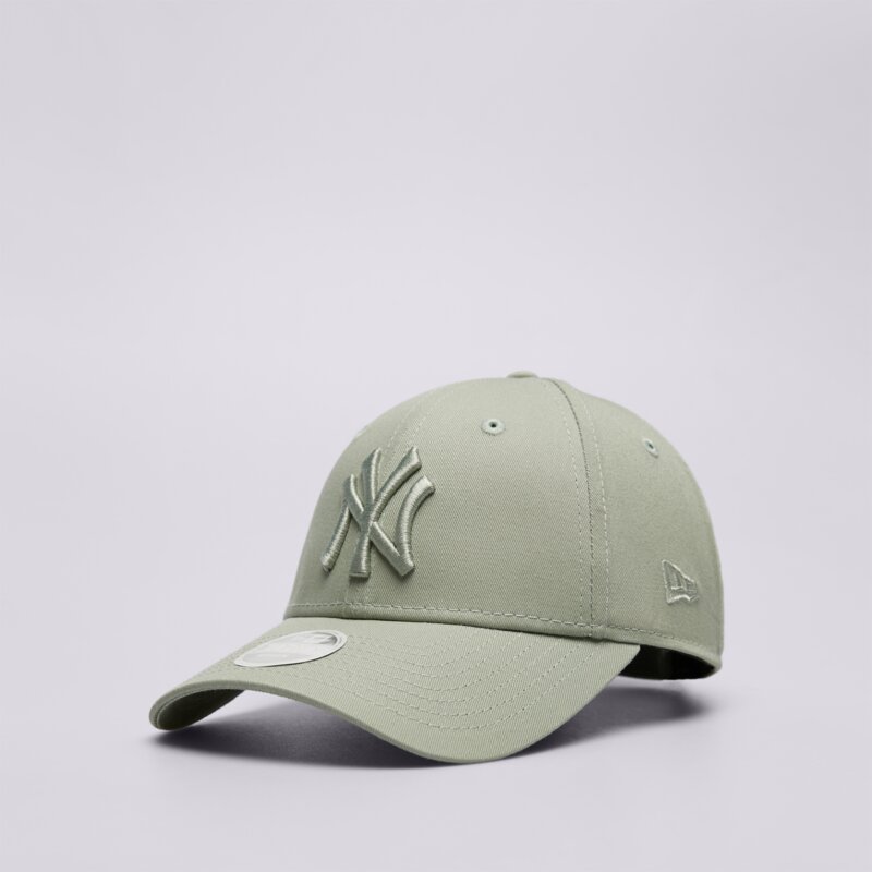 NEW ERA KEPURĖ WMNS LE 940 NYY NEW YORK YANKEES