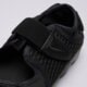 Moteriški kedai NIKE AIR RIFT LACE WMNS  hm8288-001 spalva juoda