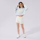 Moteriškas džemperis LEVI'S DŽEMPERIS SU GOBTUVU GRAPHIC CROP PRISM T3 a0889-0010 spalva mėlyna