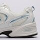Vaikiški kedai NEW BALANCE 530  gr530cj spalva balta