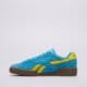 Moteriški kedai REEBOK CLUB C GROUNDS UK 100228141 spalva mėlyna