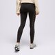 Moteriškos kelnės NIKE KELNĖS AIR HR TGHT BLK PANTS dv8056-010 spalva juoda