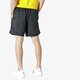 Vyriški šortai NIKE ŠORTAI SPORTSWEAR ar2382-010 spalva juoda