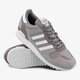 ADIDAS ZX 700  bb1213 spalva pilka
