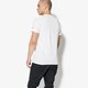 Vyriški marškinėliai NEW ERA MARŠKINĖLIAI SS CAMO PILL BOX TEE NE WHI 11585992 spalva balta