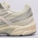 Moteriški kedai ASICS GEL-1130 1203a899-105 spalva rusvai gelsva