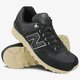 Vyriški kedai NEW BALANCE ML574PKP ml574pkp spalva juoda