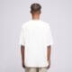 Vyriški marškinėliai LEVI'S MARŠKINĖLIAI SS WORKWEAR TEE WHITES a5850-0005 spalva balta
