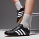 Moteriški kedai ADIDAS TAEKWONDO jq4775 spalva juoda