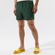 Vyriški šortai NIKE ŠORTAI NIKE ESSENTIAL 5" nessa560303 spalva žalia