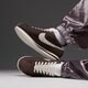 Vyriški kedai NIKE CORTEZ TEXTILE hf0263-200 spalva ruda