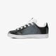 Vaikiški kedai ADIDAS STAN SMITH LENTIC C bb0292 spalva tamsiai mėlyna